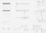 create 3d details and technical drawings